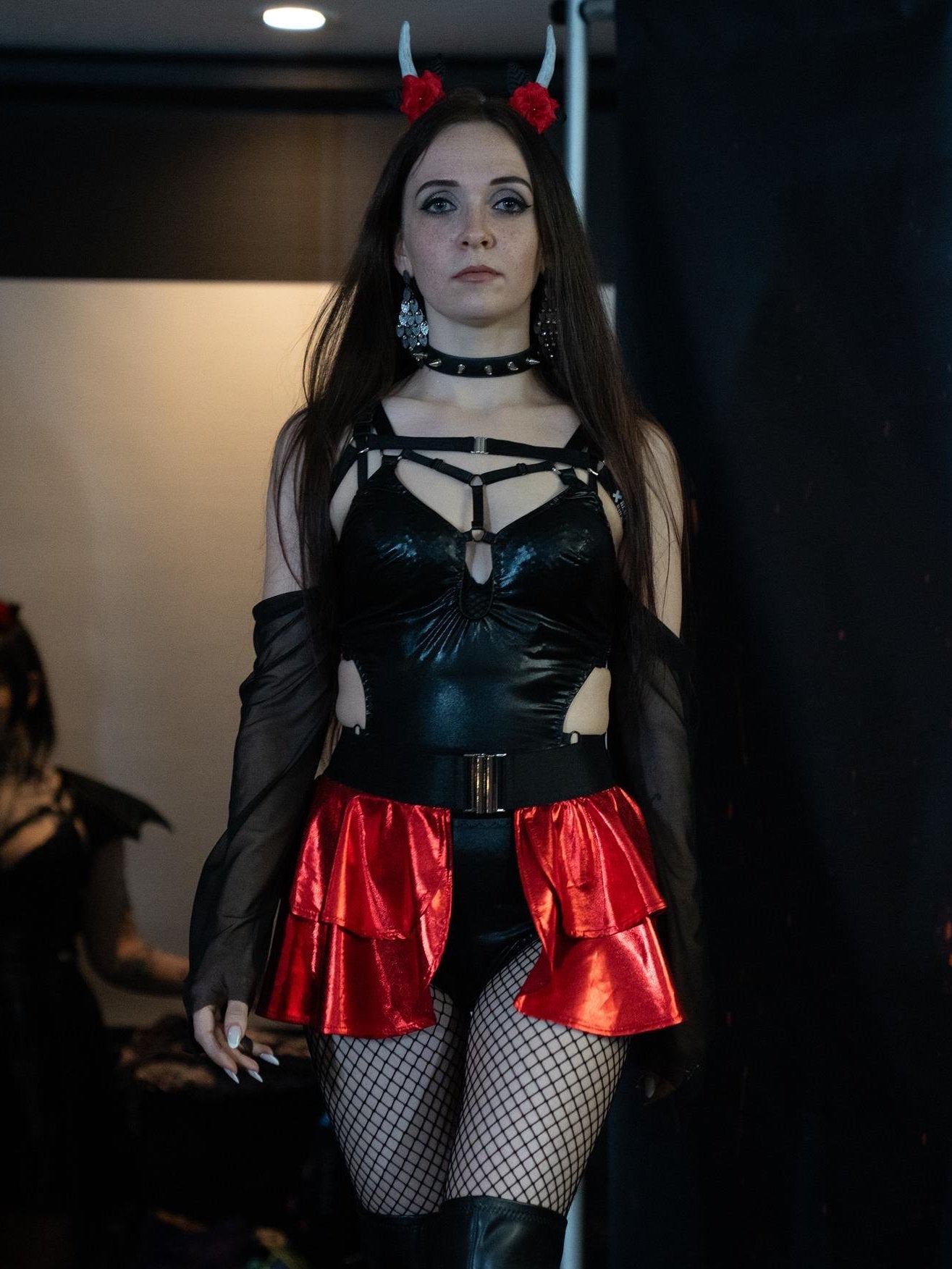 SKIRTS