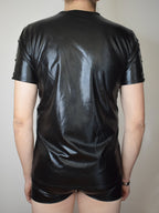 oxygen-black-wet-look-t-shirt-with-o-rings
