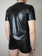 oxygen-black-wet-look-t-shirt-with-o-rings