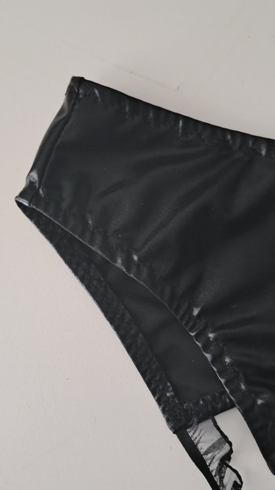 vega-wet-look-open-crotch-panties