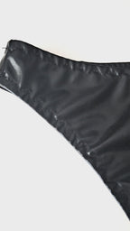 moriah-wet-look-high-waist-thong