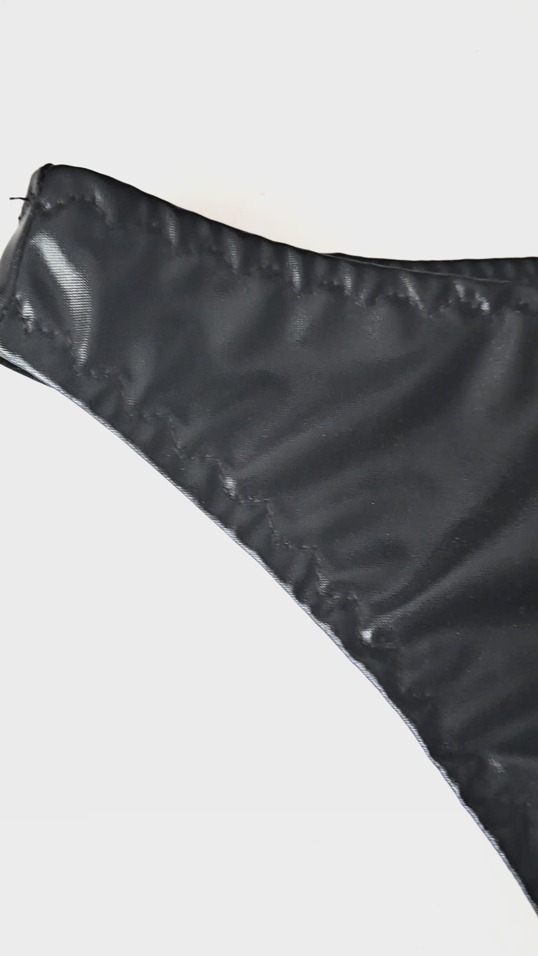 moriah-wet-look-high-waist-thong