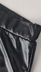 sirius-black-wet-look-mens-trunks