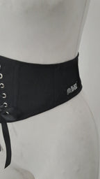 orion-black-wide-lace-up-corset-belt