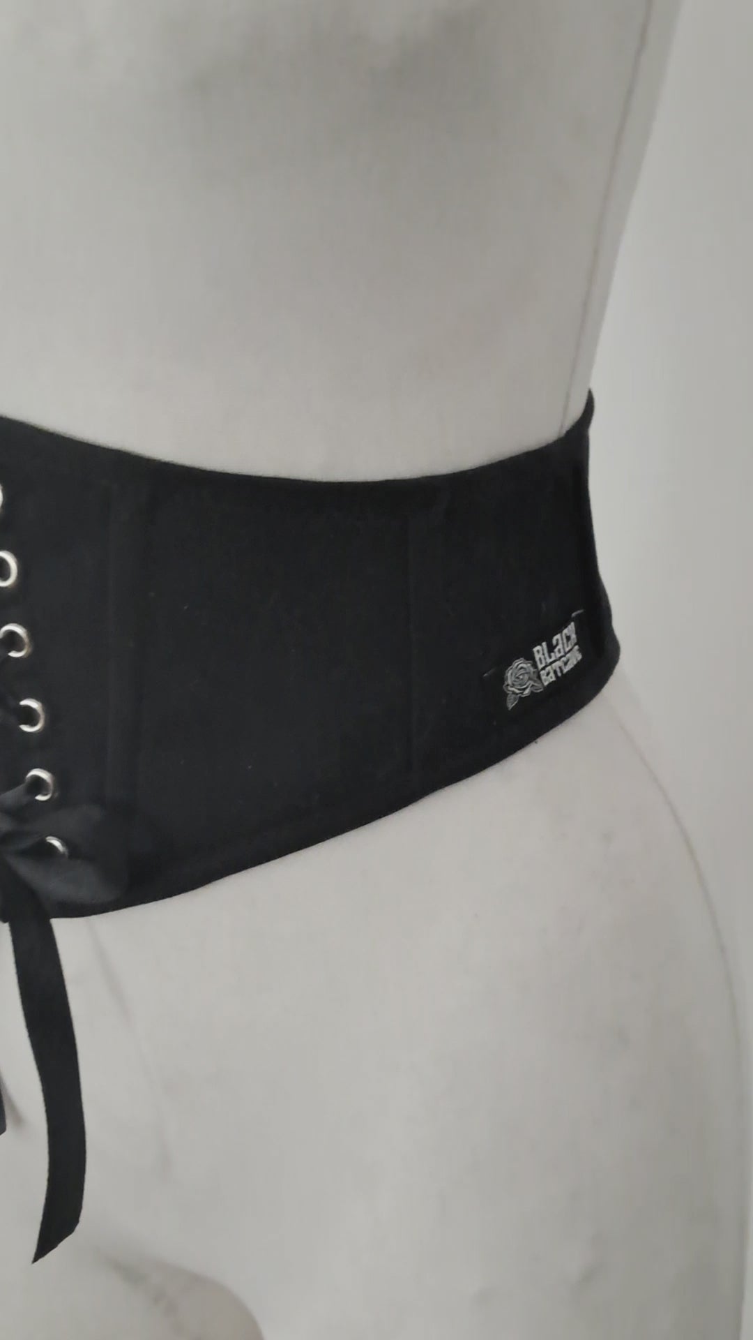 orion-black-wide-lace-up-corset-belt