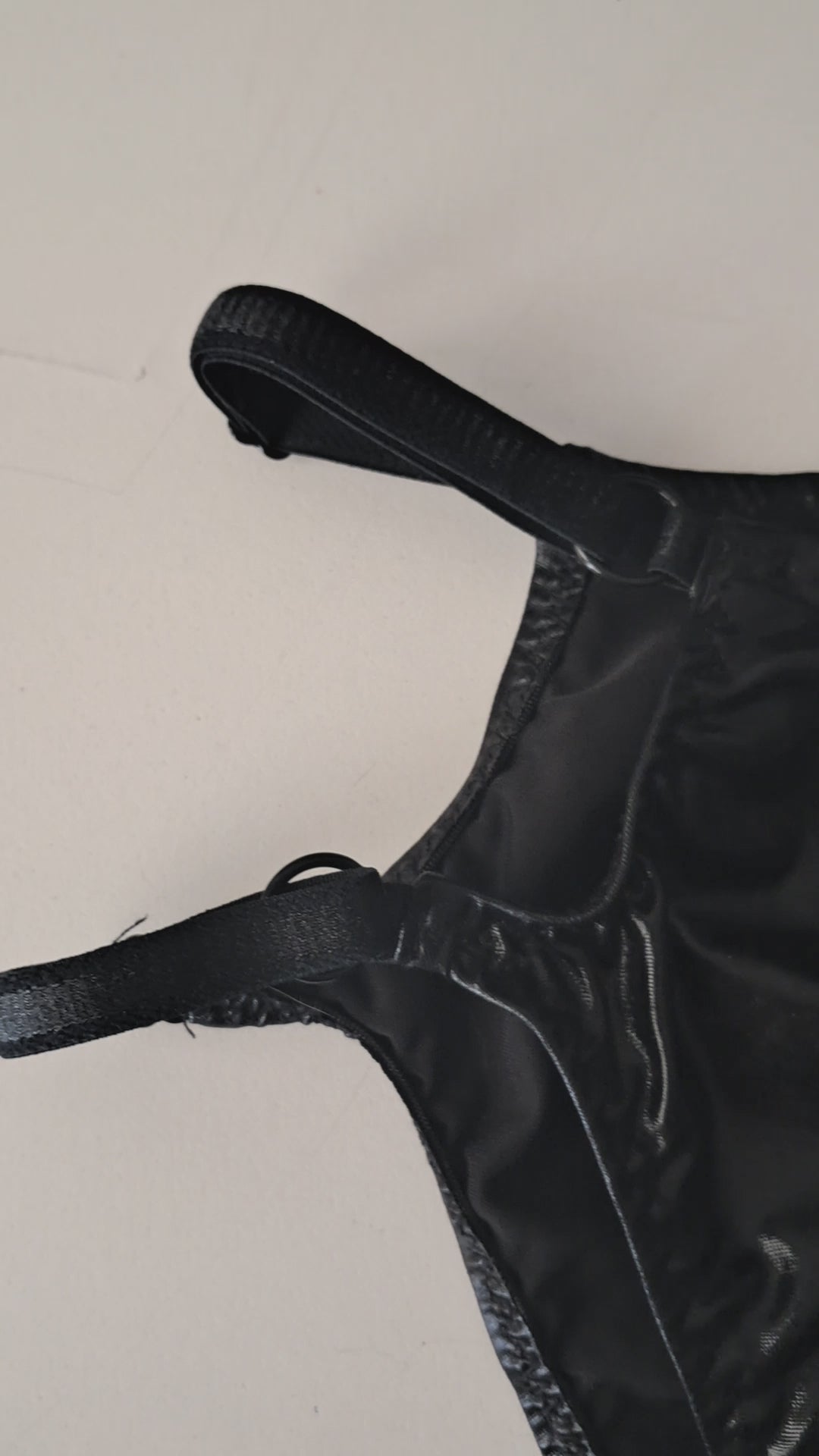proxima-wet-look-cut-out-panties