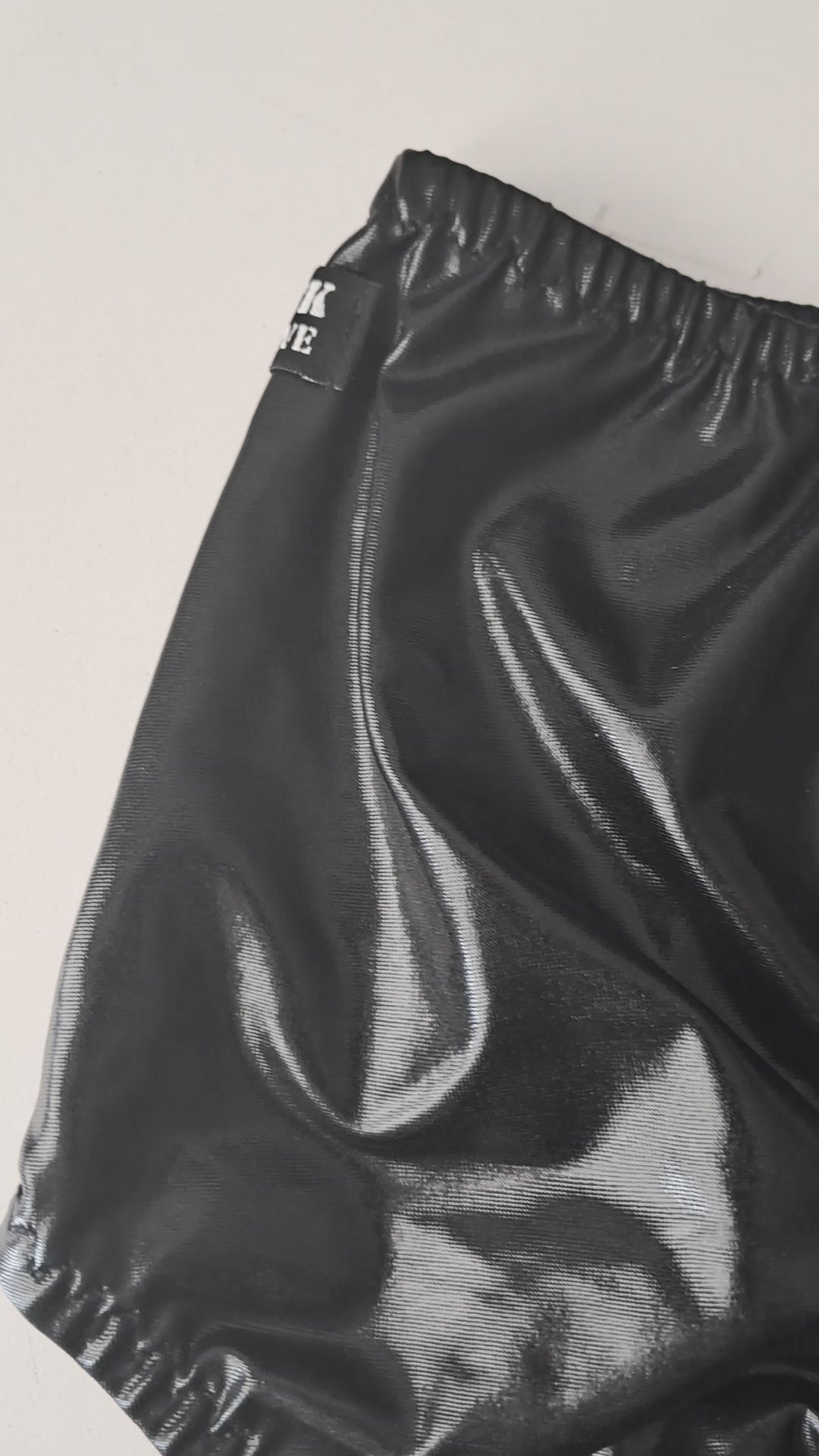 polaris-wet-look-cut-out-panties