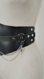 sedna-black-full-leather-wide-belt