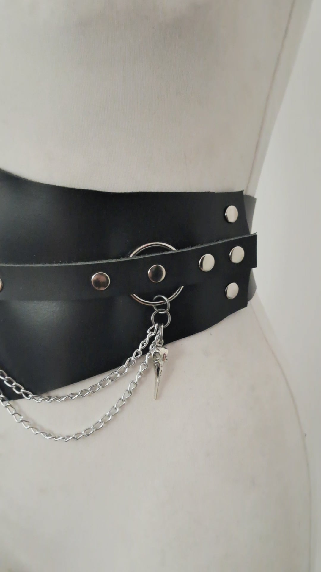 sedna-black-full-leather-wide-belt