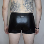 sirius-black-wet-look-mens-trunks